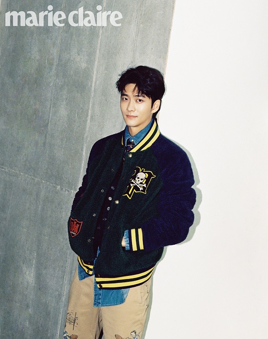Kang Taeoh-profile-2